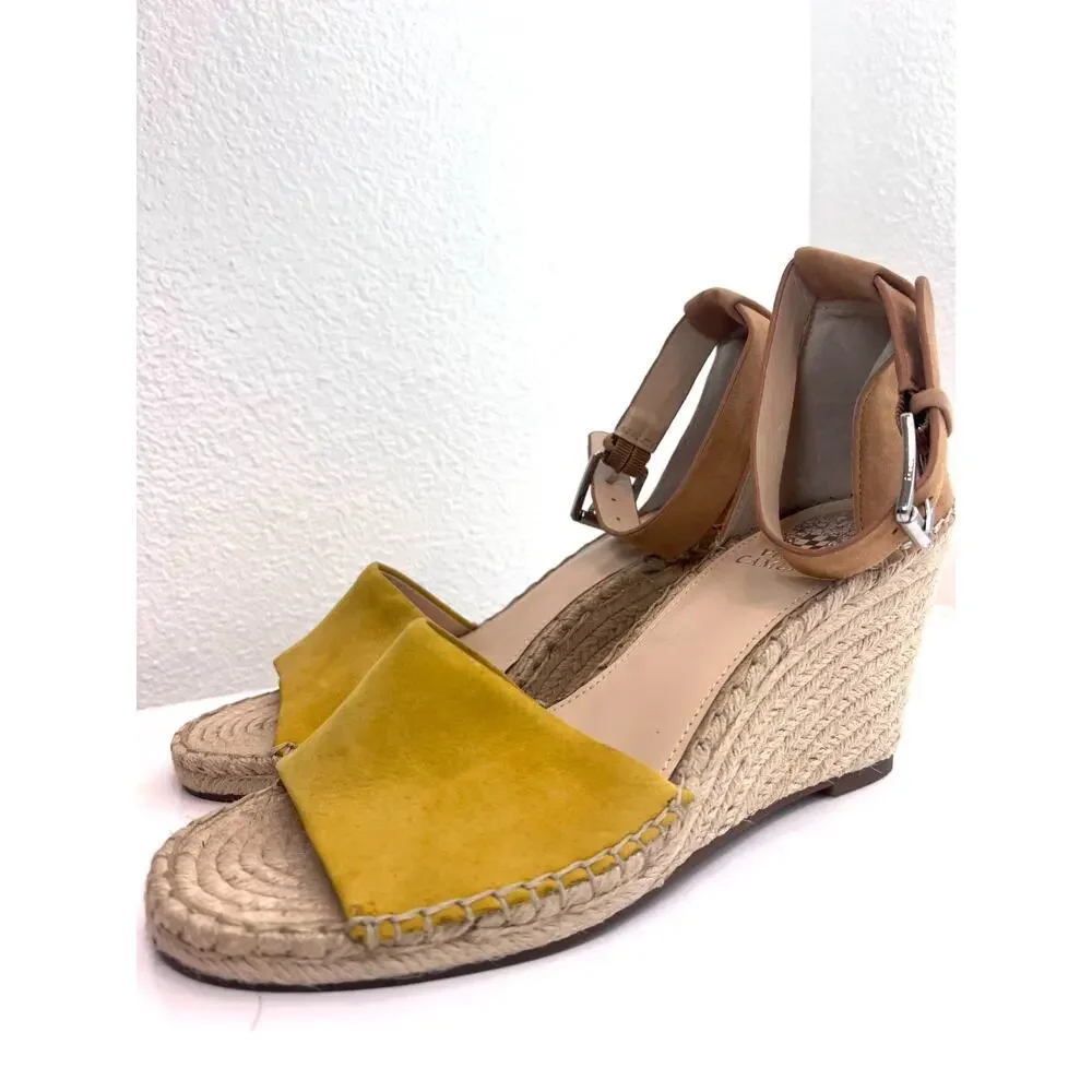 Vince Camuto vince camuto